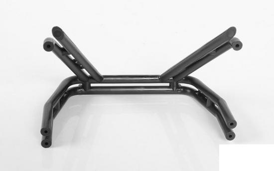 RC4WD Marlin Crawler Roll Bar for Mojave Body RC4WD — image 2 of 7