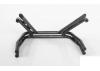 RC4WD Marlin Crawler Roll Bar for Mojave Body RC4WD