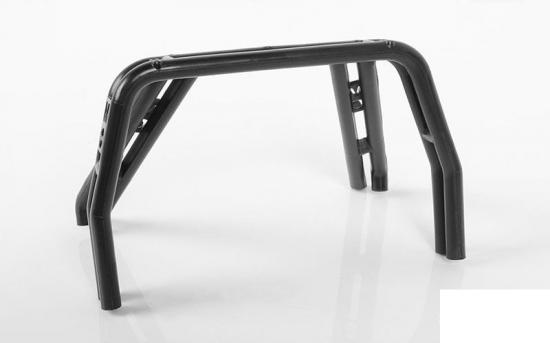 RC4WD Marlin Crawler Roll Bar for Mojave Body RC4WD — image 5 of 7