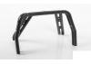 RC4WD Marlin Crawler Roll Bar for Mojave Body RC4WD