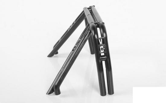 RC4WD Marlin Crawler Roll Bar for Mojave Body RC4WD — image 6 of 7