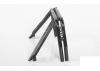 RC4WD Marlin Crawler Roll Bar for Mojave Body RC4WD
