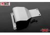 RC4WD Skid Plate for Trail Finder 2 V8/R4