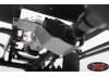 RC4WD Skid Plate for Trail Finder 2 V8/R4