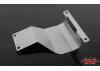 RC4WD Skid Plate for Trail Finder 2 V8/R4