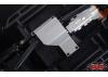 RC4WD Skid Plate for Trail Finder 2 V8/R4