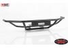 RC4WD Marlin Crawlers Front Winch Bumper for Trail Finder 2