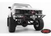 RC4WD Marlin Crawlers Front Winch Bumper for Trail Finder 2