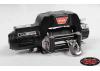 RC4WD 1:10 Viking Roller Fairlead for Warn 9.5cti Winch