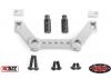 RC4WD Blade Snow Plow Mounting kit for Gelande 2