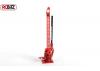 RC4WD Working 1:10 Hi-Lift Jack