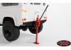 RC4WD Working 1:10 Hi-Lift Jack