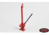 RC4WD Working 1:10 Hi-Lift Jack