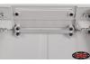 RC4WD Mojave II Body Hardware Kit