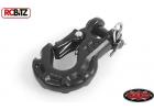 RC4WD Warn 1:10 Premium Winch Hook