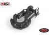 RC4WD Warn 1:10 Premium Winch Hook