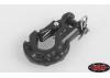 RC4WD Warn 1:10 Premium Winch Hook