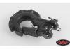 RC4WD Warn 1:10 Premium Winch Hook