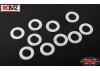 RC4WD 5mm x 9mm x 0.3mm Axle Shims