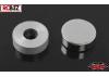 RC4WD Magnet and Metal Mounts