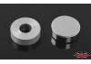 RC4WD Magnet and Metal Mounts