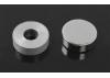 RC4WD Magnet and Metal Mounts