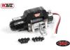 RC4WD 1:10 Scale Mini Warn 9.5cti Winch