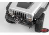 RC4WD 1:10 Scale Mini Warn 9.5cti Winch