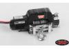 RC4WD 1:10 Scale Mini Warn 9.5cti Winch