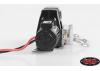 RC4WD 1:10 Scale Mini Warn 9.5cti Winch