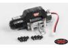 RC4WD 1:10 Scale Mini Warn 9.5cti Winch