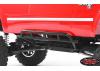 RC4WD Tough Armor Side Steel Sliders Vaterra Ascender RC4WD Blazer K5 METAL