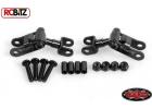 RC4WD Teraflex Revolver Shackle
