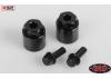 RC4WD Rear Wheel Adapters for 1:10 Axial Yeti