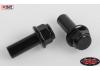 RC4WD Rear Wheel Adapters for 1:10 Axial Yeti