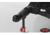 RC4WD Rear Wheel Adapters for 1:10 Axial Yeti