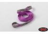 RC4WD ARB Winch Strap Set