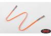 RC4WD ARB Winch Strap Set