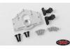 RC4WD Motor Mount for R4 Transmission