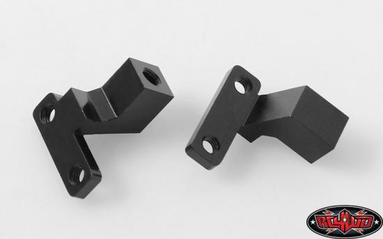 RC4WD Motor Mount for R4 Transmission