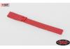 RC4WD Warn Winch Pull Tags
