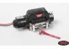 RC4WD Warn Winch Pull Tags