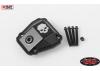 RC4WD Ballistic Fabrications Diff Cover for Vaterra Ascender