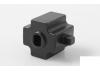 Heavy Duty Differential Locker RC4WD