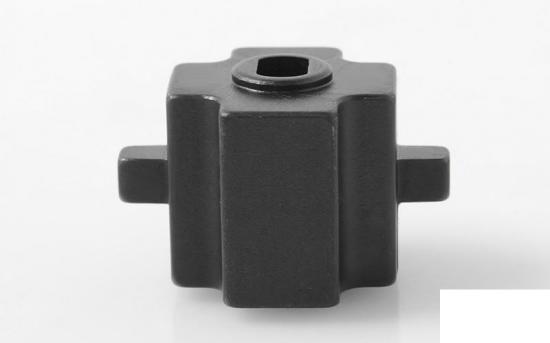 RC4WD Heavy Duty Differential Locker - Z-S1682