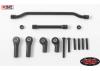 RC4WD K44 Cast Steering Link Set