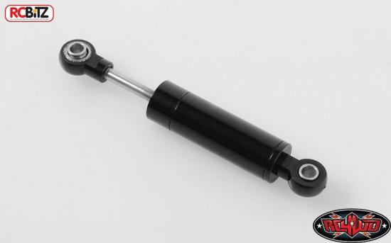 RC4WD The Ultimate Mini Scale Shocks 40mm Shock 4 18th Scale G2 D90 RC4WD RC