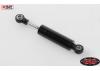 RC4WD The Ultimate Mini Scale Shocks 40mm Shock 4 18th Scale G2 D90 RC4WD RC