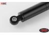 RC4WD The Ultimate Mini Scale Shocks 40mm Shock 4 18th Scale G2 D90 RC4WD RC
