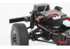 RC4WD The Ultimate Mini Scale Shocks 40mm Shock 4 18th Scale G2 D90 RC4WD RC